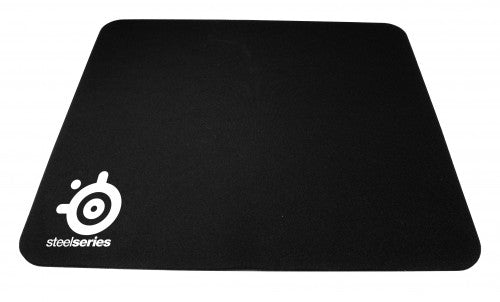 Steelseries QcK Negro - imagen 2