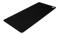 Steelseries QcK XXL Negro Alfombrilla de ratón para juegos