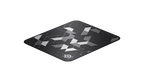 Steelseries STEEL-63003 alfombrilla para ratón Negro Alfombrilla de ratón para juegos - imagen 2