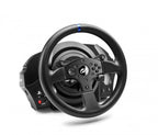 THRUSTMASTER VOLANTE + PEDALES T300RS GT EDITION - PS3 / PS4 / PC - imagen 2