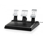 THRUSTMASTER VOLANTE + PEDALES T300RS GT EDITION - PS3 / PS4 / PC - imagen 3