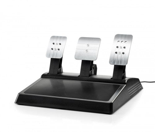 THRUSTMASTER VOLANTE + PEDALES T300RS GT EDITION - PS3 / PS4 / PC - imagen 3