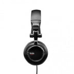 Hercules HDP DJ45 Auriculares Diadema Negro - imagen 3