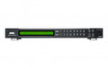 Imagen de Aten VM5808H-AT-G interruptor de video HDMI