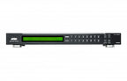 Imagen de Aten VM5808H-AT-G interruptor de video HDMI