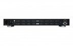 Aten VM5808H-AT-G interruptor de video HDMI - imagen 2