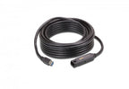 Aten UE3310-AT-G cable USB 10 m 3.2 Gen 1 (3.1 Gen 1) USB A Negro - imagen 2