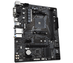 Gigabyte A520M S2H placa base Zócalo AM4 Micro ATX - imagen 3