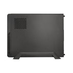 TooQ TQC-3006DU3C carcasa de ordenador Escritorio Negro 500 W - imagen 3