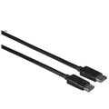 Kramer CABLE DISPLAYPORT 4K 60 (4:4:4) 1.8M C-DP-6 KRAMER