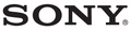 Imagen de Sony PrimeSupport Elite 5 Años Soporte Técnico Avanzado