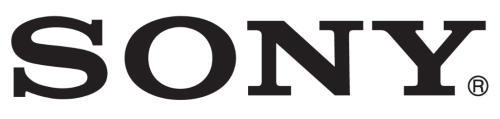 Imagen de Sony PrimeSupport Elite 5 Años Soporte Técnico Avanzado
