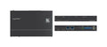 KRAMER 5X5 COMPOSITE VIDEO & BALANCED STEREO AUDIO MATRIX SWITCHER (VM-2HDT) 10-8048901190