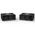 Kramer RECEPTOR COMPACTO POC HDMI PT-872XR KRAMER