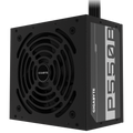 Gigabyte P550B unidad de fuente de alimentación 550 W 20+4 pin ATX ATX Negro - imagen 1