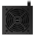 Gigabyte P550B unidad de fuente de alimentación 550 W 20+4 pin ATX ATX Negro - imagen 2