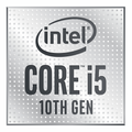 Intel Core i5-10400F procesador 2,9 GHz Caja 12 MB Smart Cache - imagen 1