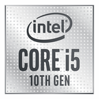 Intel Core i5-10400F procesador 2,9 GHz Caja 12 MB Smart Cache - imagen 1