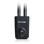TP-Link Adaptador USB Inalámbrico TL-WN8200ND 300Mbps 2 Antenas 5dBi Desmontables - imagen 2