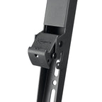 VOGEL'S / BANDAS PARA INTERFACES / NEGRO - imagen 2