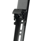 VOGEL'S / BANDAS PARA INTERFACES / NEGRO - imagen 3