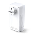 TP-Link Extensor Wi-Fi Powerline TL-WPA8631P 1300 Mbps Powerline 3 Puertos Gigabit - imagen 2