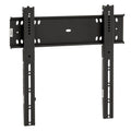 Imagen de VOGELS PFW 6400 DISPLAY WALL MOUNT FIXED de Vogel's