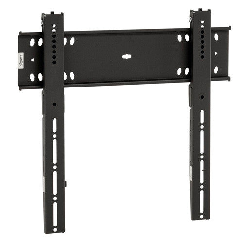 Imagen de VOGELS PFW 6400 DISPLAY WALL MOUNT FIXED de Vogel's