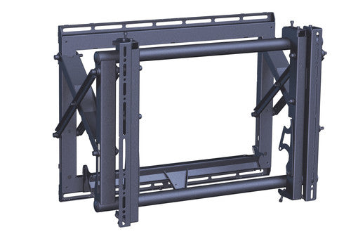 Imagen de VOGELS PFW 6870 VIDEO WALL POP-OUT MODULE de Vogel's