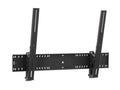 Imagen de VOGELS PFW 6910 DISPLAY WALL MOUNT TILT XXL de Vogel's