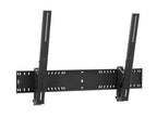 Imagen de VOGELS PFW 6910 DISPLAY WALL MOUNT TILT XXL de Vogel's
