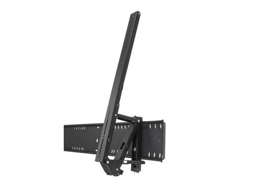 VOGELS PFW 6910 DISPLAY WALL MOUNT TILT XXL - imagen 2