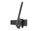 VOGELS PFW 6910 DISPLAY WALL MOUNT TILT XXL - imagen 2