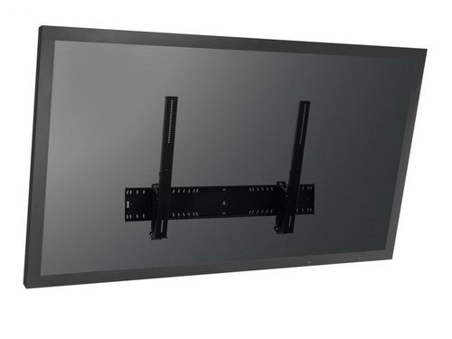 VOGELS PFW 6910 DISPLAY WALL MOUNT TILT XXL - imagen 3