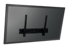 VOGELS PFW 6910 DISPLAY WALL MOUNT TILT XXL - imagen 3
