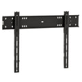 Imagen de VOGELS PFW 6800 DISPLAY WALL MOUNT FIXED de Vogel's