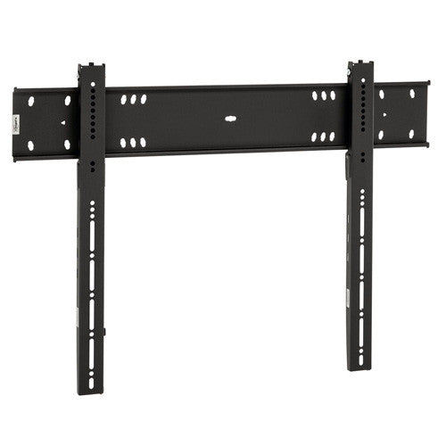 Imagen de VOGELS PFW 6800 DISPLAY WALL MOUNT FIXED de Vogel's
