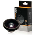 Varios Nedis CamLink Ojo de Pez para Smartphones / Tablets