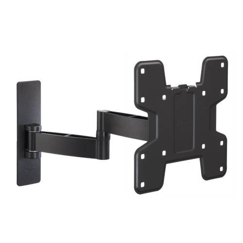 Imagen de VOGELS GAMA PROFESIONAL PFW 2000 SERIES SOPORTES CON GIRO A PARED MONITORS/TVS HASTA 43 PFW 2040 DISPLAY WALL