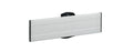 Imagen de VOGELS PFB 3405 INTERFACE BAR 515MM SILVER de Vogel's