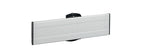 Imagen de VOGELS PFB 3405 INTERFACE BAR 515MM SILVER de Vogel's
