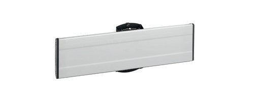 Imagen de VOGELS PFB 3405 INTERFACE BAR 515MM SILVER de Vogel's