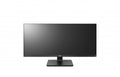 Imagen de LG 29BN650-B pantalla para PC 73,7 cm (29") 2560 x 1080 Pixeles 4K Ultra HD Negro