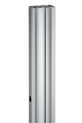 Imagen de PUC 2715 CONNECT-IT XL POLE 150CM / PLATEADO de Vogel's