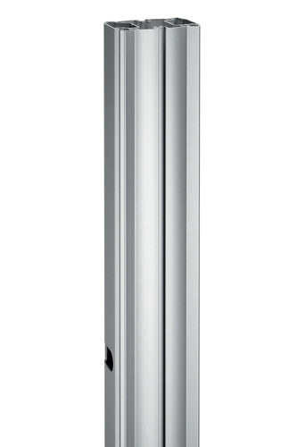 Imagen de PUC 2715 CONNECT-IT XL POLE 150CM / PLATEADO de Vogel's