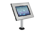 Imagen de VOGELS PTA 3102 TABLOCK TABLE STAND de Vogel's