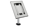 VOGELS PTA 3102 TABLOCK TABLE STAND - imagen 2
