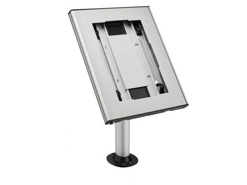 VOGELS PTA 3102 TABLOCK TABLE STAND - imagen 2