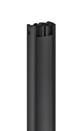 Imagen de VOGELS PUC 2515 CONNECT-IT LARGE POLE 150CM BLACK de Vogel's