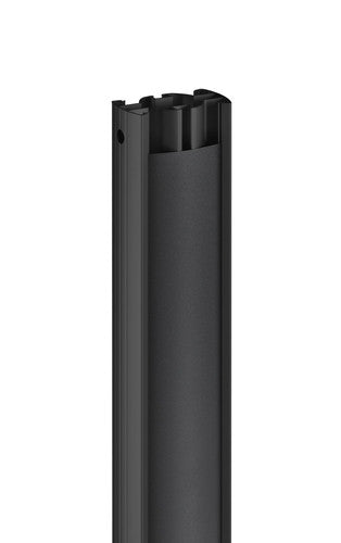 Imagen de VOGELS PUC 2515 CONNECT-IT LARGE POLE 150CM BLACK de Vogel's